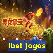 ibet jogos